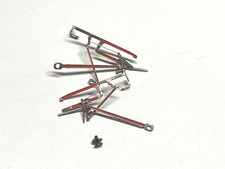 Märklin -Hamo  8385 BR 003