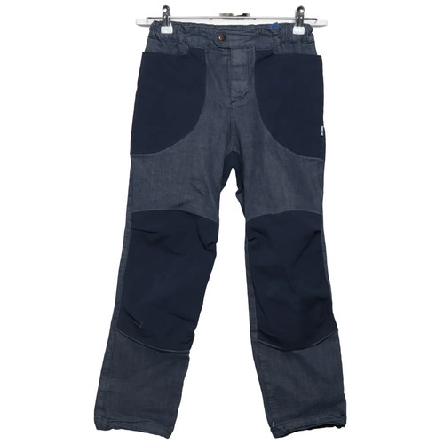 Finkid wanderhose größe - wanderhose,,