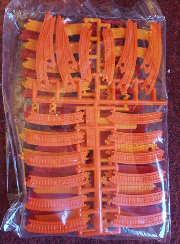 Märklin gleisplanspiel für - märklin,