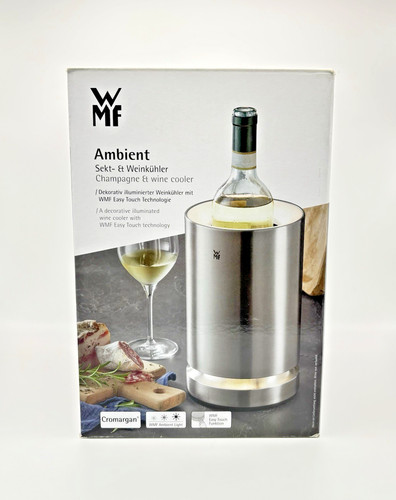 Wmf ambient sektkühler - wmf,