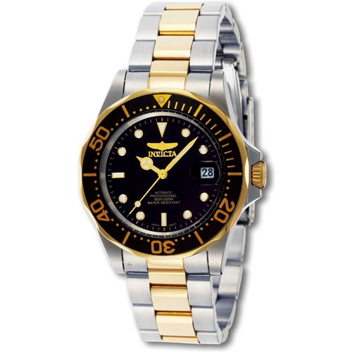 Uhr invicta 8927 herren - uhr,
