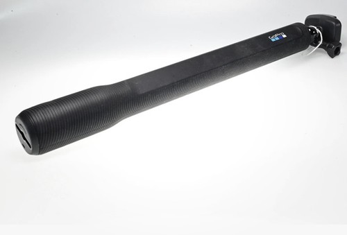 Gopole reach telescopic - reach,