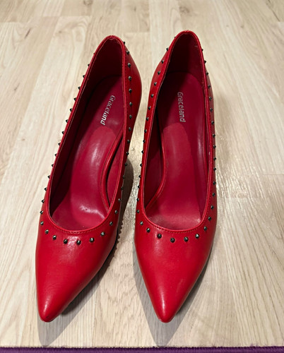 Graceland damen pumps - graceland,