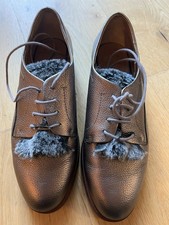 BRAX Feel good Gr. 39