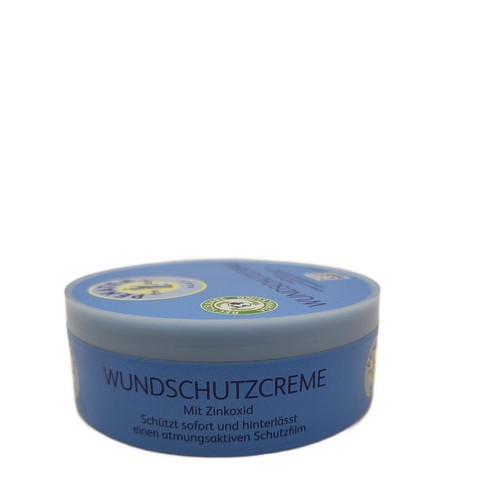 30eur penaten - 49,30eur/1l,