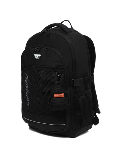 Dynafit all one backpack - all,