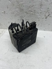 VW Golf 4 Audi A3 ABS