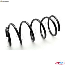 2x FAHRWERKSFEDER ZCJ1228C