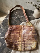 Elégance Paris Handtasche