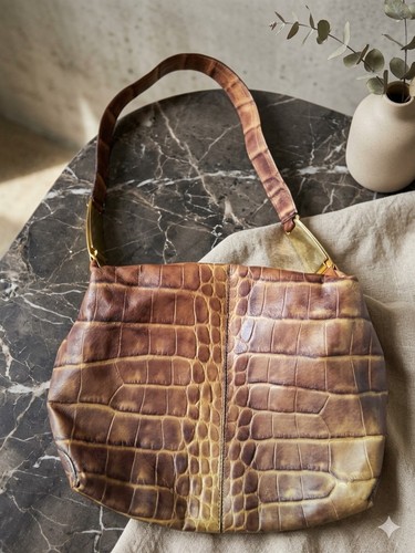 Elégance paris handtasche - paris,