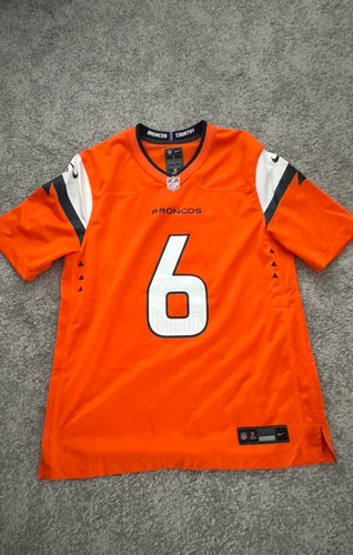 Nike nfl game - nfl,