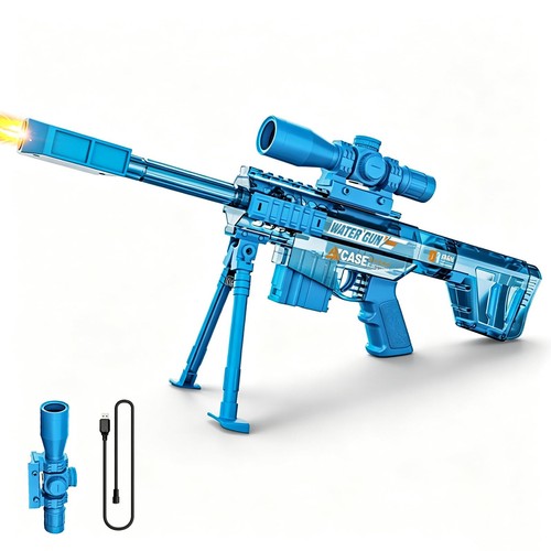 Barrett elektrische - barrett,