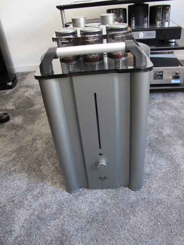 M10 m 10 high end - 10,