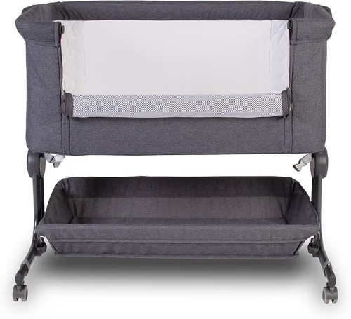 Neu rotmilan cozysleep - rotmilan,