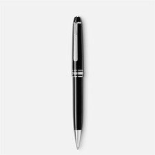 Kugelschreiber Montblanc