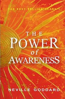 The power awareness - power, of