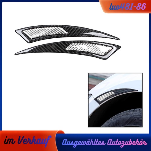 Autotür kantenschutz - autotür,