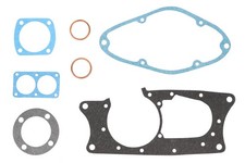Dichtungssatz für dkw 200 - dkw,