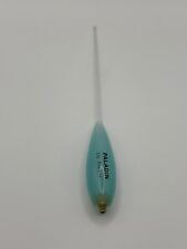 Paladin Sbirolino Pose ICE langsam sinkend 20g, Angelzubehör, Forelle