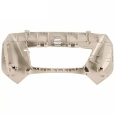 Schiebedach Schalter Rahmen