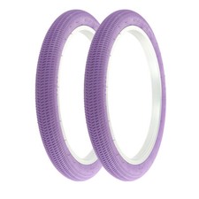 2 PRO+ HIGH PERFORMANCE