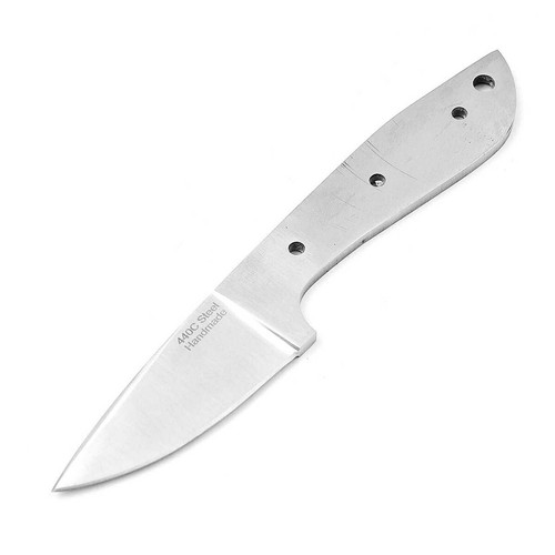 Hochwertige 440c stahl jagd - stahl,
