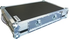 Pioneer DDJ-800 Controller