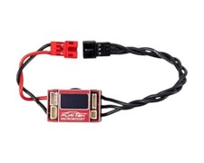 Furitek microbeast - furitek, 2s