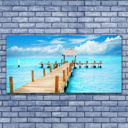 Acrylglasbilder wandbilder - acrylglasbilder,