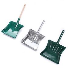 Kohlenschaufel Handschaufel