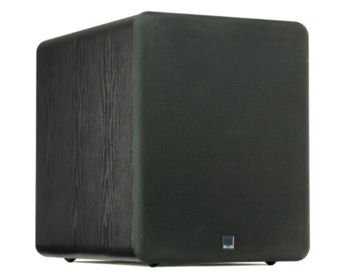 Svs 1000 classic aktiv - pb,