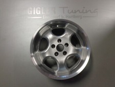 Artec RH AD Cup Felge 7x16