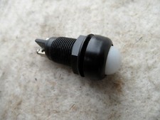 Unused Original GDR Indicator