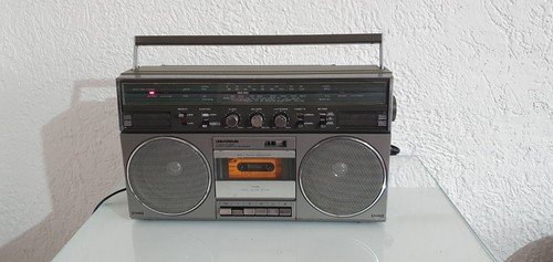 Universum ctr 2336 - ctr, 2336-2