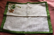 VILLEROY BOCH V&B Geranium