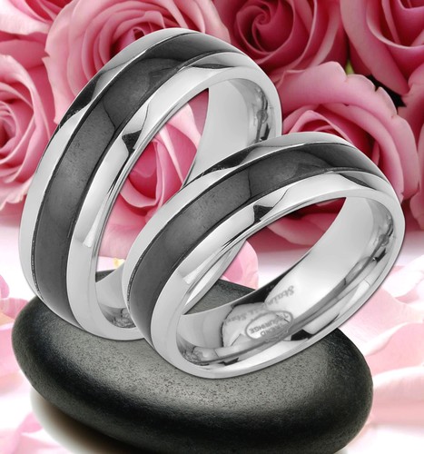 Trauringe eheringe - trauringe,