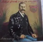 Rudolf rock die schocker - &,