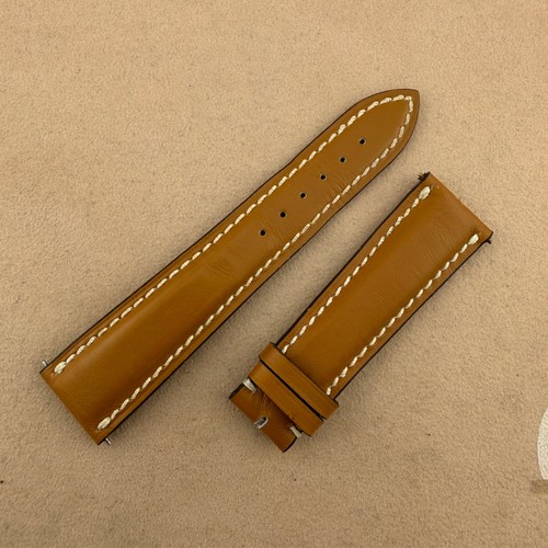Uhrenarmband für armbanduhr - uhrenarmband,