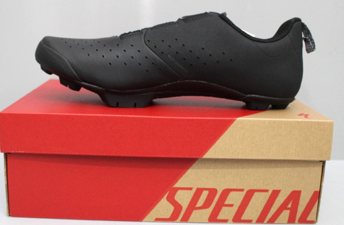 Specialized recon gravel - specialized,