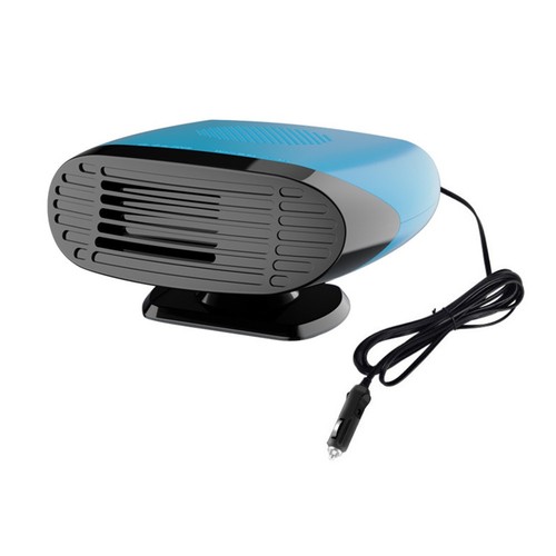 12v 24v auto - heizung, lüfter