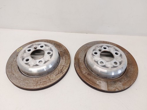 Bmw g20 g21 - 3,