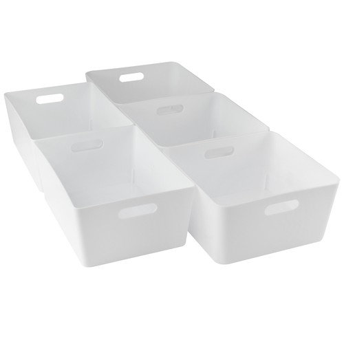 Unterbett organizer set - unterbett,