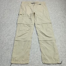 Schoffel Acf Herren 3in1 Cargo