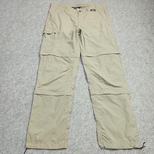 Schoffel acf herren 3in1 cargo - schoffel,