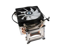 Lenovo Legion T5-26IAB7 (90SU)