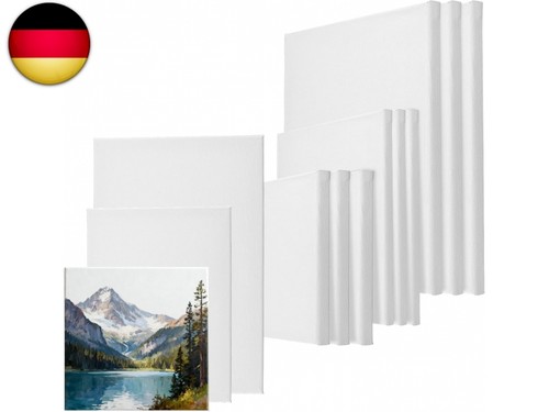 Stück leinwand zum - leinwand,