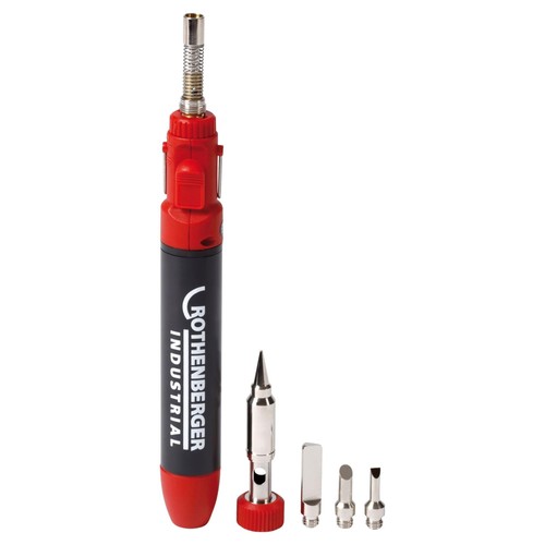Industrial micropen set 1300 - micropen,