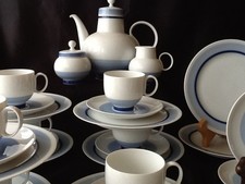Heinrich Villeroy & Boch Rondo