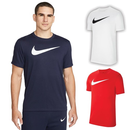 Nike dri fit hybrid herren - nike,