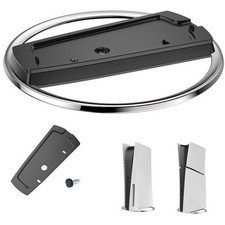 Vertikaler Ständer Standfuß